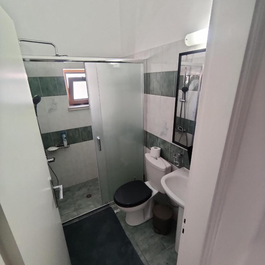 A Unique 3-4 Bedrooms House In Old Town Rhodes City エクステリア 写真